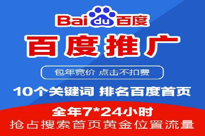搜索引擎营销（SEM）成功运营的五大案例